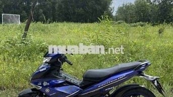 Ex led đăng ký 2020 có cccd chủ xe, giấy mua bán