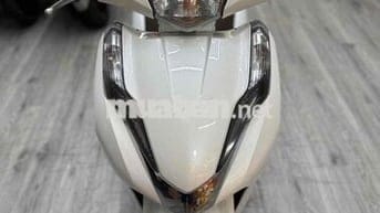 Lead125 2018 khoá smk siêu đẹp ,có góp nợ 6