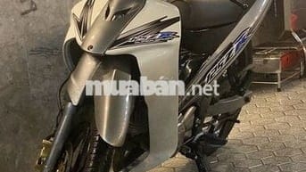 Xe mới dựng 85k mới đi được 15 ngày