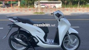 SH 2023 có đèn cực đẹp siêu mới trả góp trao đổi