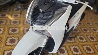 SH 2018 bs 43 cực đẹp có trả góp trao đổi