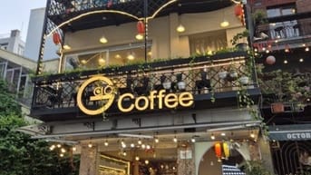 Cho thuê nhà mặt phố Bà Triệu 150m²x9t, MT 5.5m 