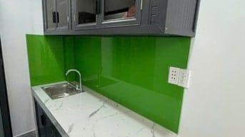 🌹Hh 30 triệu Bán nhà mới 100% đúc 3 tầng Quận 11