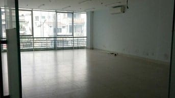 Cho thuê VP giá rẻ tòa nhà Bùi Đình Túy quận bình thạnh, 70m- 140m