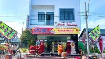 phường dak cấm tp,quãng nghãi hai mặt tiền full thổ cư liên hệ 0988865