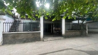 Cho thuê mb đường Điện Biên Phủ, P2 Q.Bình Thạnh