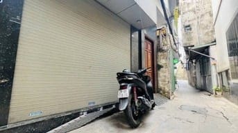 Ảnh đại diện