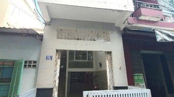 Ảnh đại diện