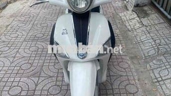 Bán libety ngoại hình đẹp, giấy tờ đầy đủ