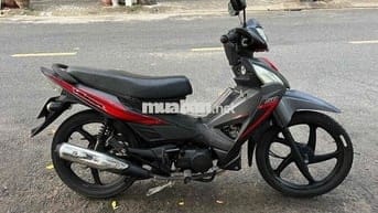 bán xe kimco 50cc. dòng xe số chính hãng.