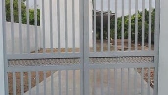 BÁN DÃY TRỌ ĐANG KINH DOANH KCN LINH TRUNG 3 TRẢNG BÀNG GIÁ 1 TỶ 050