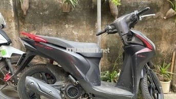 Bán xe máy vison 2019 chính chủ