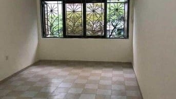 Cho Thuê NR Tại Cầu Giấy,51m2,4PN,3WC,Ở GĐ,Làm VP, Nhóm Kết Hợp KDOL