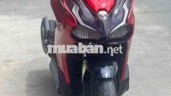 ab 2021 chính chủ bstp