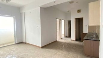 Đức Khải 3PN căn góc view Q2,tầng cao chỉ 4,450 bao sổ. HÀNG VIP