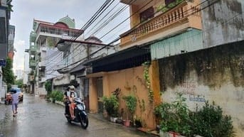 cho thuê Nhà số 63 tại Khu tập thể Viện Khoa học Nông Nghiệp, xã Vĩnh 