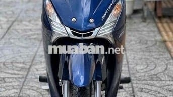 Jupiter Find 2023,xe rất đẹp,máy zin chất,bs 83