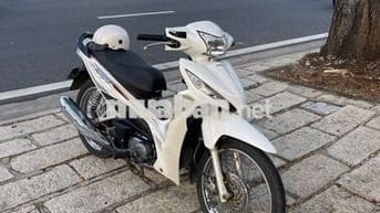 Bán RSX Fi dk 2017