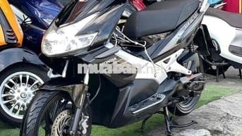 Ari Blade Fi 2010 xe đẹp chuẩn rin , máy êm ấm