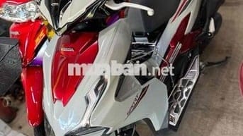 Ab 12/2024 chính chủ 43 ❤️❤️❤️