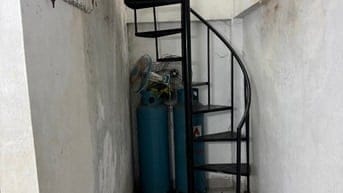 Cho thuê mặt bằng, kinh doanh cà phê,quán Ăn,Quán Nhâu (Vip) 10tr/thán