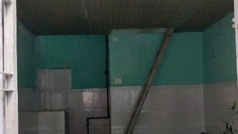 Nhà cho thuê 4mx10 Lê Đức Thọ, P15, Gò Vấp