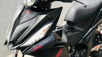 Winner V1 2017 bao thủ tục chạy toàn quốc có thể sang tên nếu cần