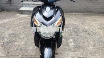 Bán chiếc xe Yamaha novo3