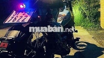mua xe mới nên cần ra đi chiếc cub kiểng tâm huyêt