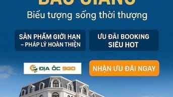 Cần bán shophouse 150m2 kinh doanh sầm uất view nhà thi đấu tỉnh 
