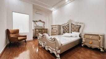 Bán Căn Hộ Cao Cấp CĂN GÓC Saigon Pearl - Sapphire 2. Giá 11.2 tỷ