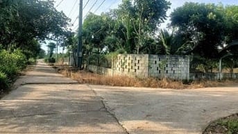 🏡 BÁN ĐẤT NỀN ĐẸP - GIÁ TỐT - THỔ CƯ SẴN 🌴 XUÂN TÂY CẨM MỸ ĐỒNG NAI
