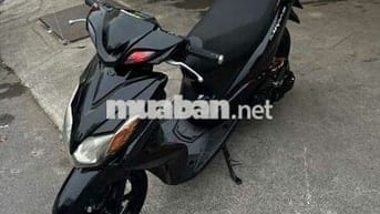 Cần bán xe LUVIAS