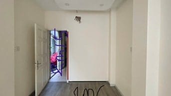 Mặt bằng đẹp 2 mặt tiền vách kính Nguyễn Đình Chiểu, Quận 3