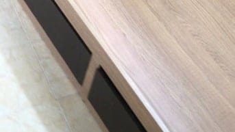 THANH LÝ GIƯỜNG HỘP 1MX2M (QUẬN TÂN BÌNH)