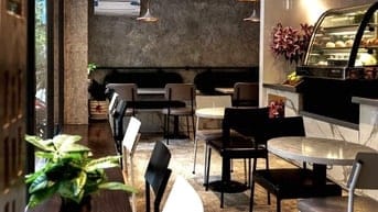 03 NHÂN VIÊN BÁN ĐỒ UỐNG KHÔNG KINH NGHIỆM, xoay ca quận Thủ Đức 