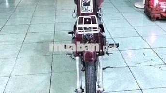 ♥️ Honda citi chở hàng phuộc hơi gtdd đề máy êm ♥️