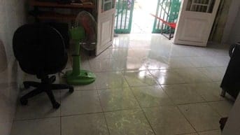 Bán nhà địa chỉ :738/41/4/13 Quốc Lộ 1A, P.Bình Hưng Hòa B, Bình 
