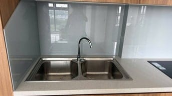 Căn hộ 2pn 2wc 7tr/tháng cho thuê dự án căn hộ Citi Alto