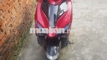 Thanh lý xe Airblade