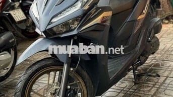 Vario 2024