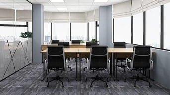 Tòa Nhà Cho thuê làm VP Q1, 100m2, 60M2, 20m2. 5tr/tháng