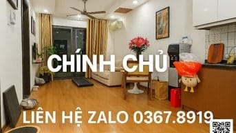 🏡 CHO THUÊ CĂN HỘ THE ZEN – GAMUDA GARDENS, HOÀNG MAI, HN,55M², FULL 