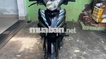 Bán ex 50cc học sinh không cần bằng lái