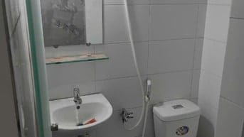 Nhà bán ngay trung tâm giá rẻ, thu nhập cao!