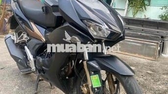 Honda Winner X ABS chính chủ
