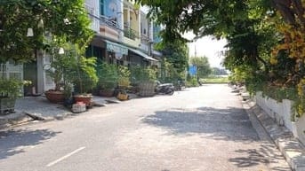 NHÀ BÁN GÓC 2 MẶT TIỀN ĐƯỜNG SỐ 78 DT(5X17)GIÁ 11.8 TỶ 