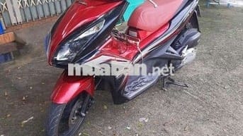 Dư xe nên bán