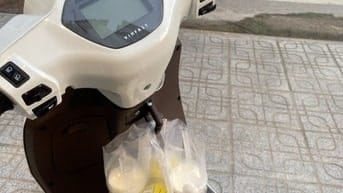 MẤT GIẤY TỜ GỐC - CẦN TÌM LẠI GIẤY TỜ