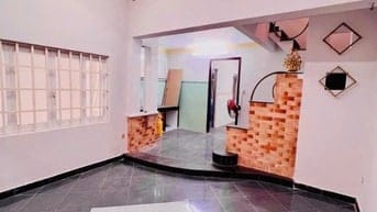 Cần Bán Nhanh Nhà 2 Tầng Dương Quảng Hàm 68m2 giá 5,55 tỷ